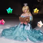 AdventurousBlackbird