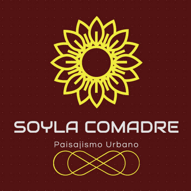 Soylacomadre