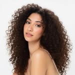 𝒜𝓎𝒶 𝒟𝒶𝓂𝒾𝓇𝒾