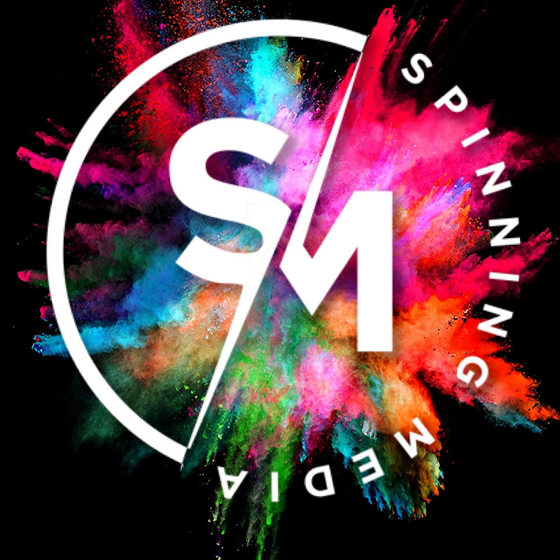 SPINNING MEDIA 