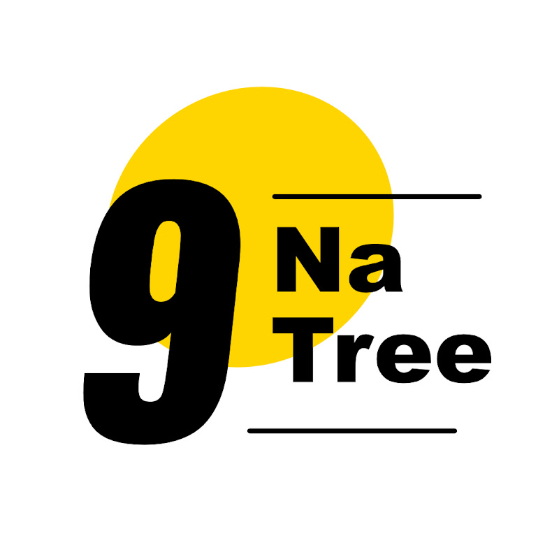 9Natree