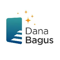 DanaBagus Indonesia