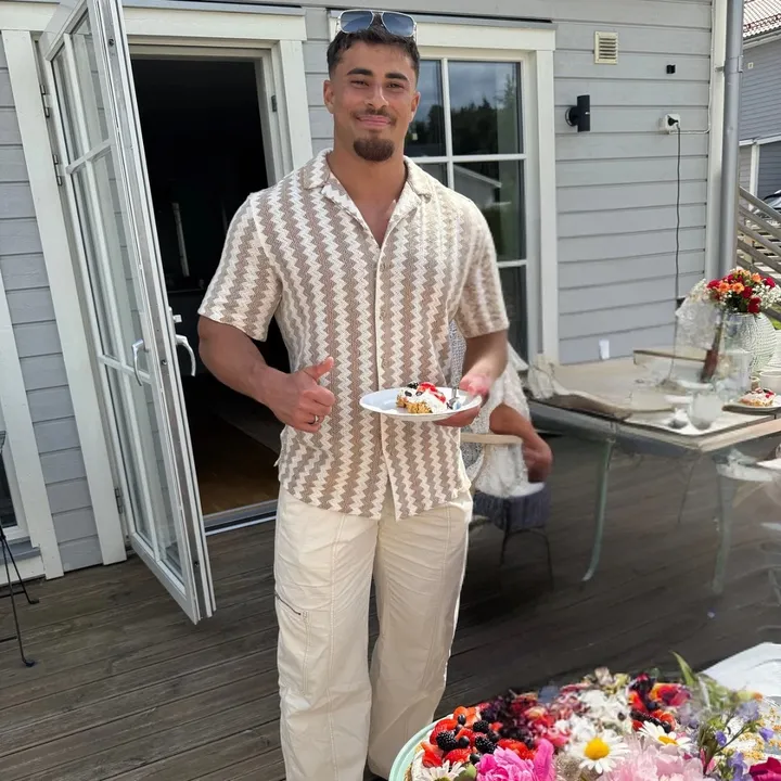 zakariaselzein