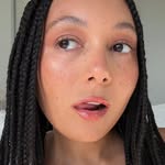 gelaene moreland