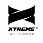 XTREME Sockswear