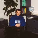 Tim Gabel