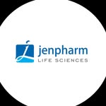 Jenpharm