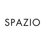 SPAZIO