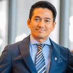 Zulkarnan Bin Abdul