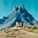 BastardosdelBacanora