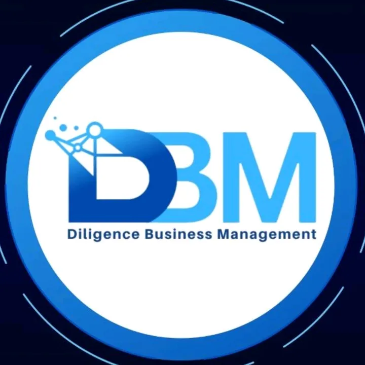 Diligence Business Management
