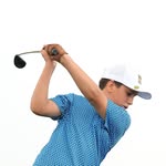 Emin & Golf