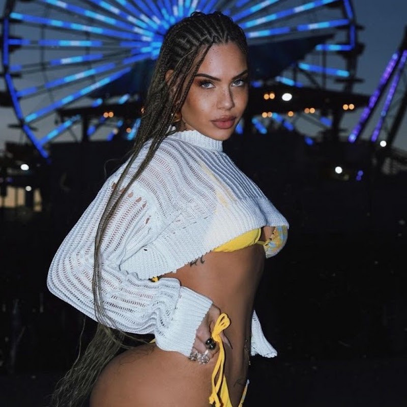 ModelLife Stories
