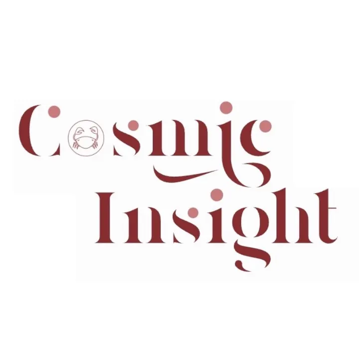 cosmic.insight