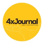 4XJournal NZ