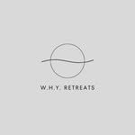 W.H.Y. Retreats | Yoga Retreats