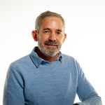 Dr Anton Mathey | The Aesthetic Clinic