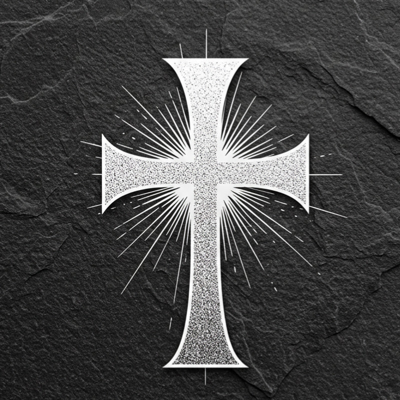 Jesus Lovers 97