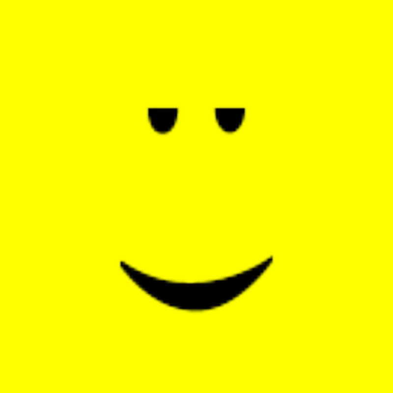 Chillblox