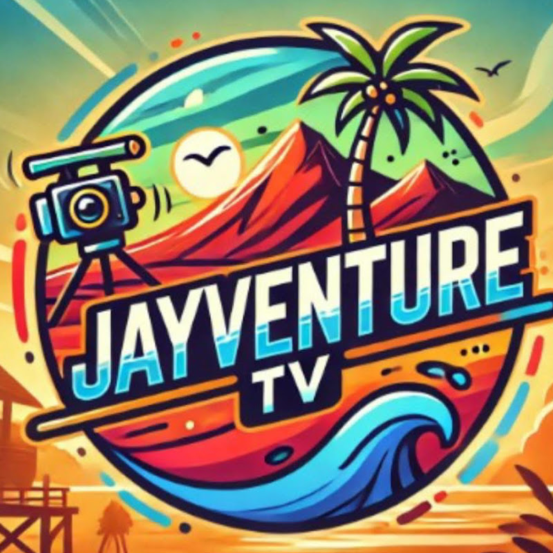 Jayventure TV