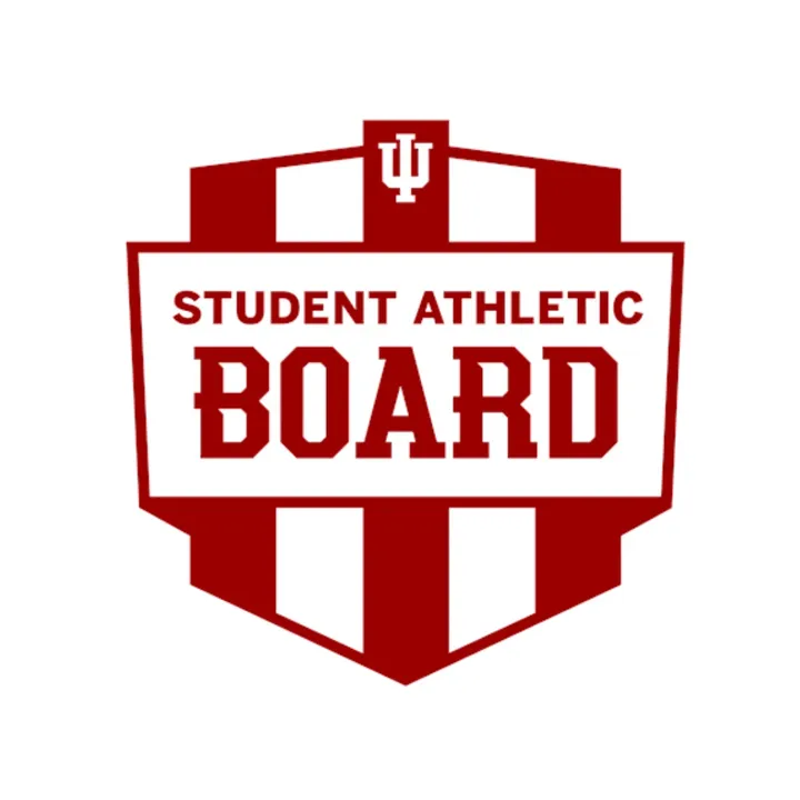 IU Student Athletic Board