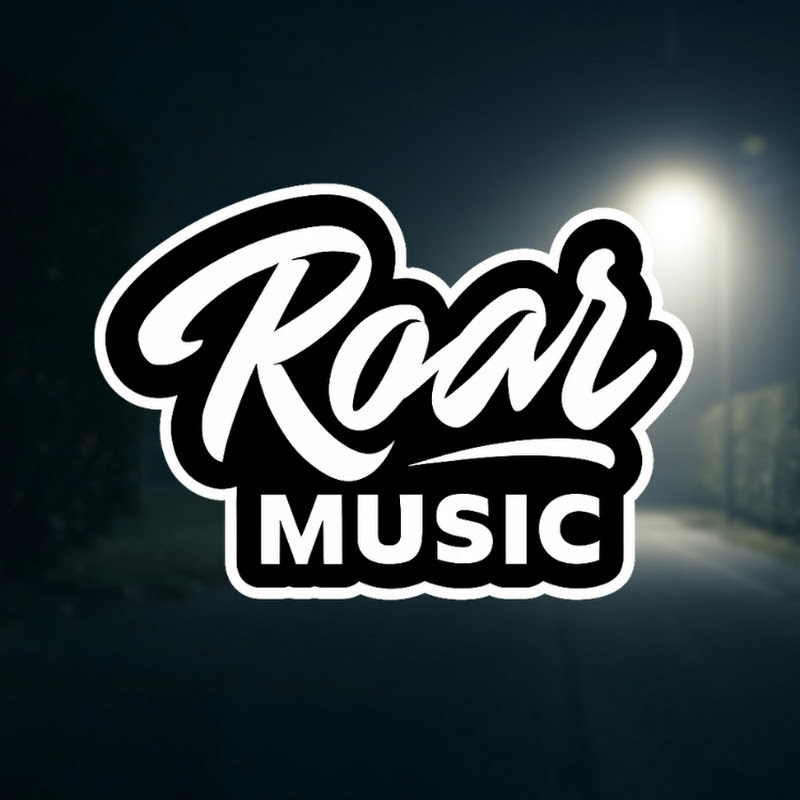 ROAR Music