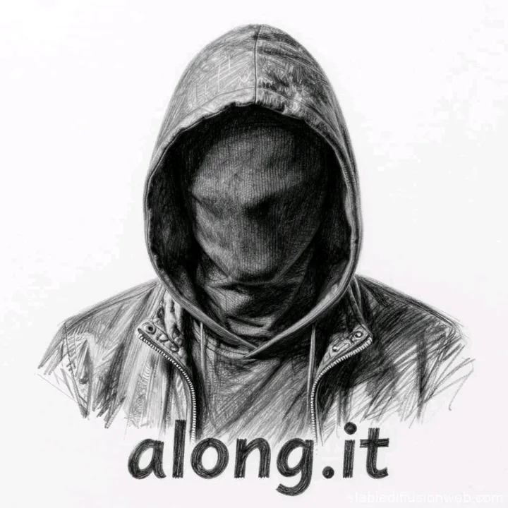 Along IT