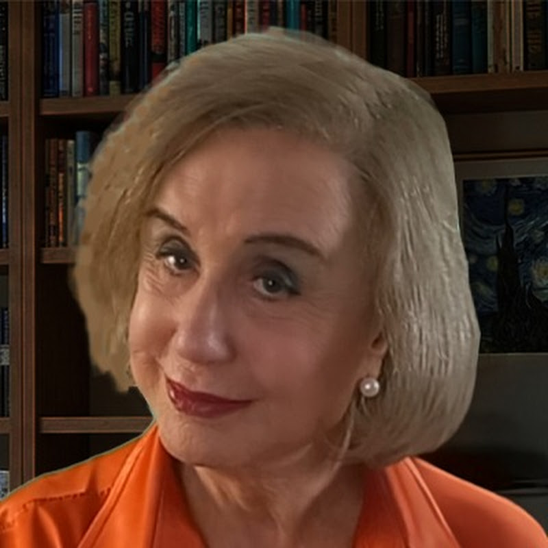 Denise Explains