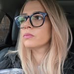 Erika Vallila | Fashion | Mom Life