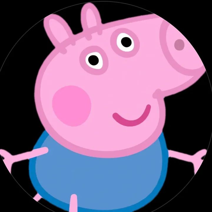 fratello.pig.official