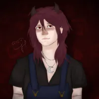 Hels0n_ ll Comms Open