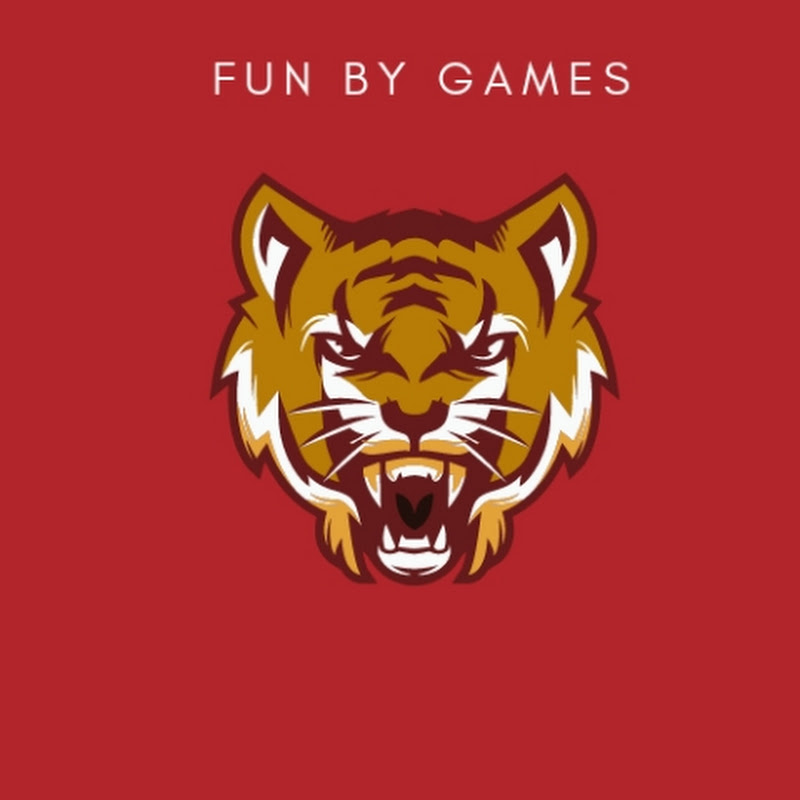 Fun by Games 20