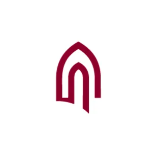 Tallinn University