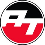 Auto Torque