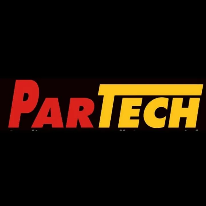 Partech