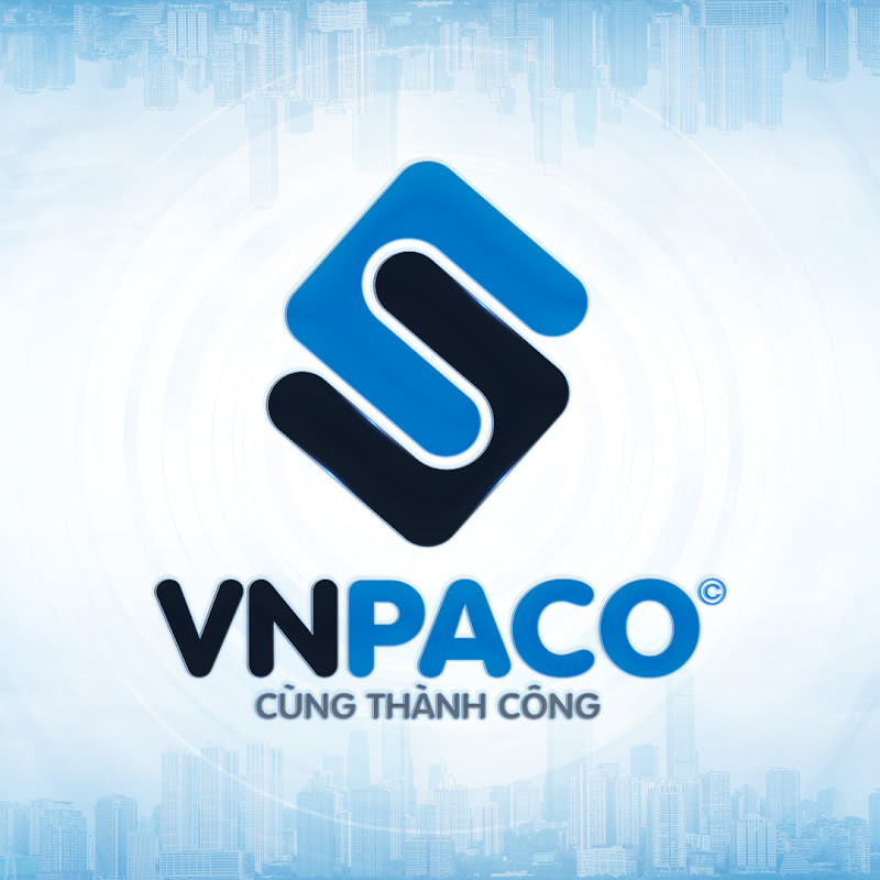 VNPACO Media