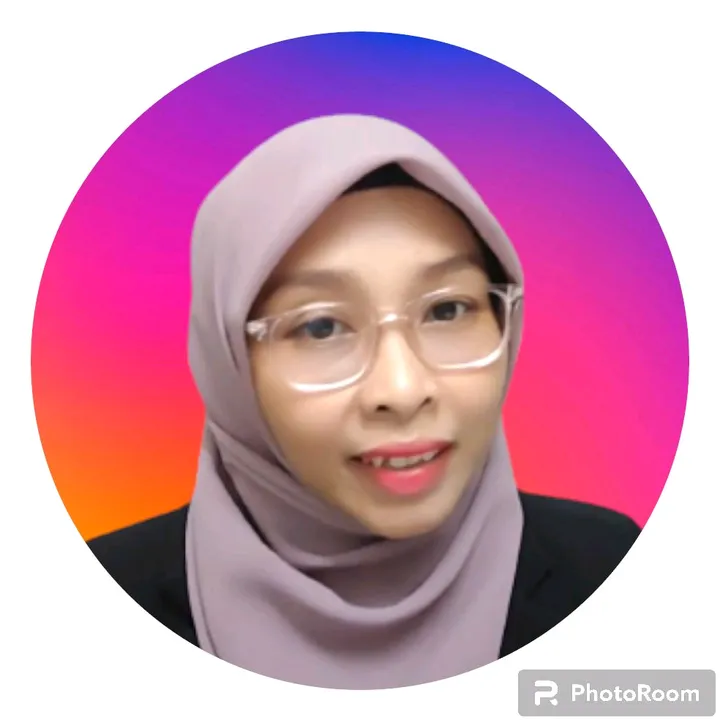 MIZA MAGNET