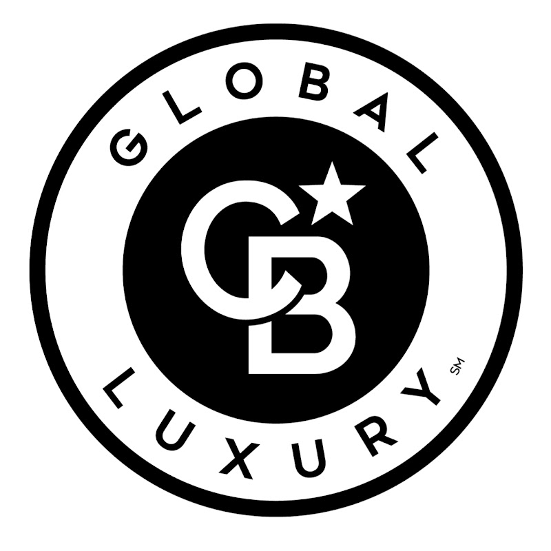 San Miguel de Allende