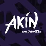 Akin Ambientes