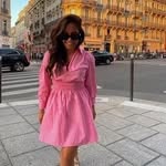 Maria✨ beautylover