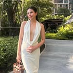 𝙍.𝙈𝙄𝘿𝘼𝙃