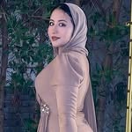 Esraa Muhammed