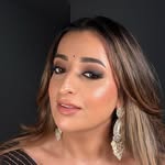 Ambi | beauty & lifestyle creator