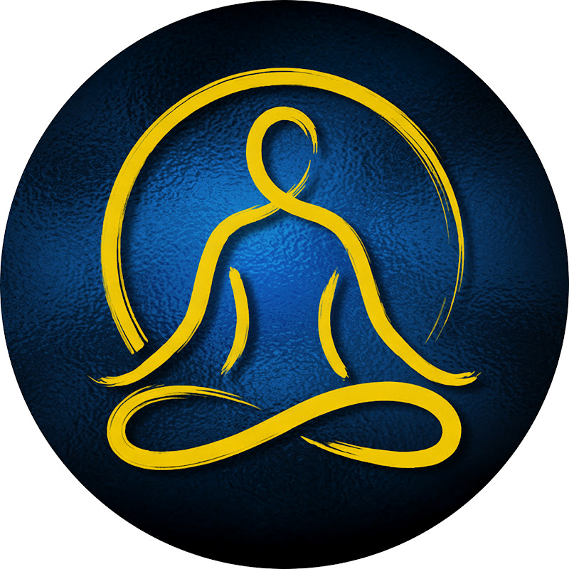The Art of Meditation