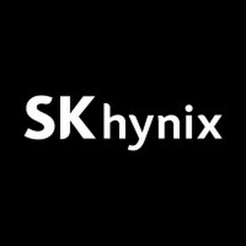 SK hynix Global