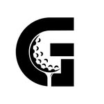 GTRAID - Golf Training Aid