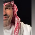 الكابتن سمعه / ismail ali