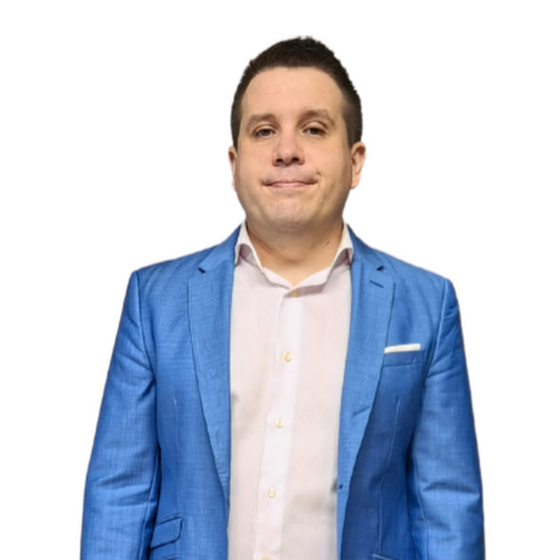 The Approachable Investor