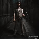 Antti "Kossu" Kosunen