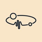 一日一樂 1DAY1MUSIC